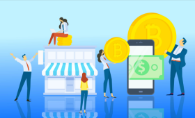 中國(guó)移動(dòng)兌換商城案例