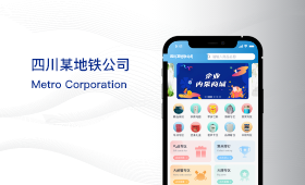 四川地鐵項(xiàng)目案例