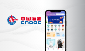 石油公司企業(yè)勞保發(fā)放案例