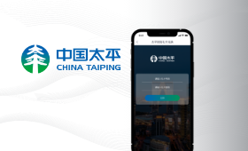 太平洋財(cái)險(xiǎn)公司車(chē)險(xiǎn)客戶(hù)禮卡回饋案例
